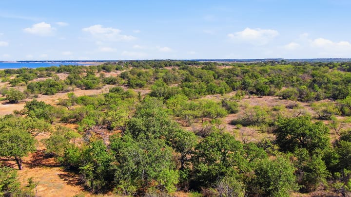25 Web Or Mls Dji 0367