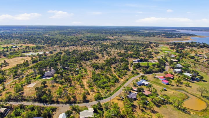 12 Web Or Mls Dji 0328