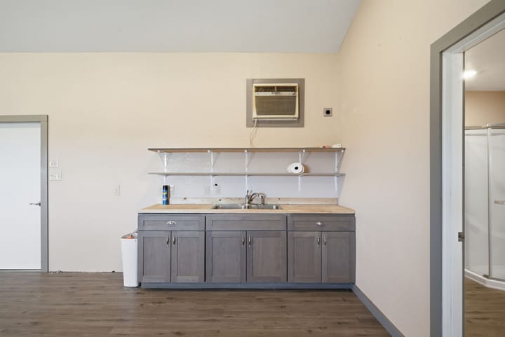 32 Web Or Mls Dsc08036
