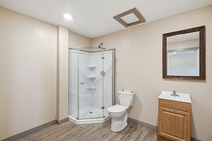 33 Web Or Mls Dsc08039