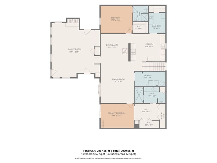 All Floors 17261 Emmerson Airline Road Girard With Dim Copy