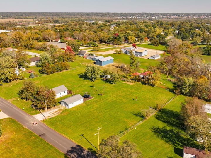 Dji 20261023024319 0057 D