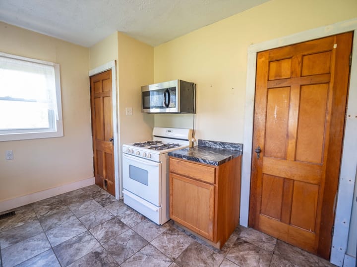 Wapello Ia 2wh Acres Land For Sale Lodging3