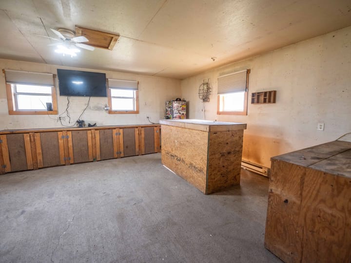 Wapello Ia 2wh Acres Land For Sale Lodging23
