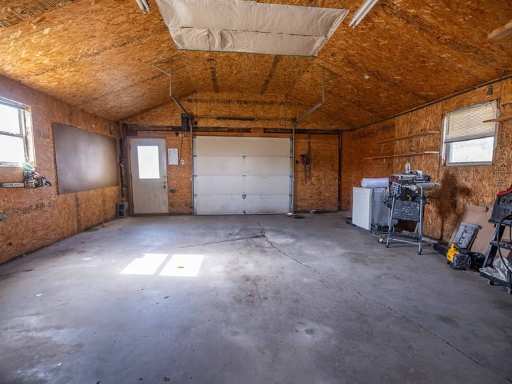 Wapello Ia 2wh Acres Land For Sale Lodging22