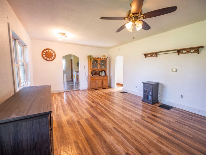 Wapello Ia 2wh Acres Land For Sale Lodging18