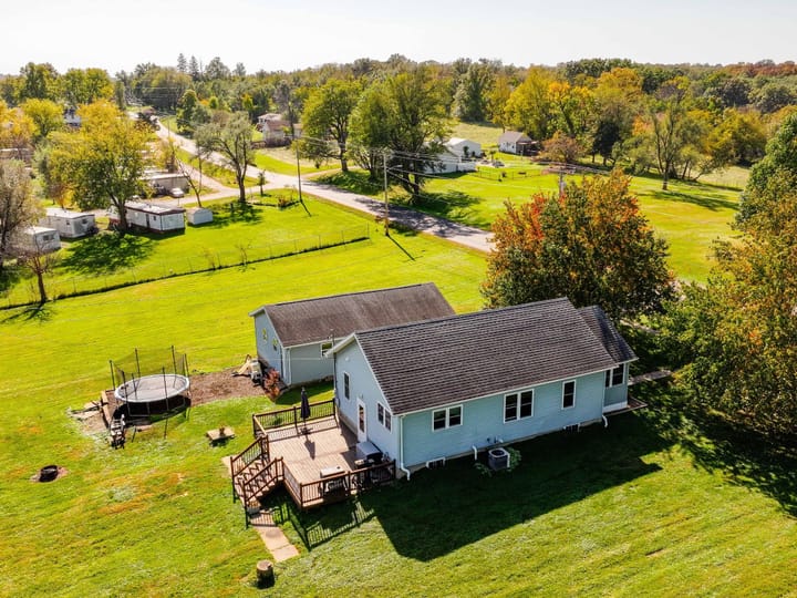 Dji 20261023023933 0048 D