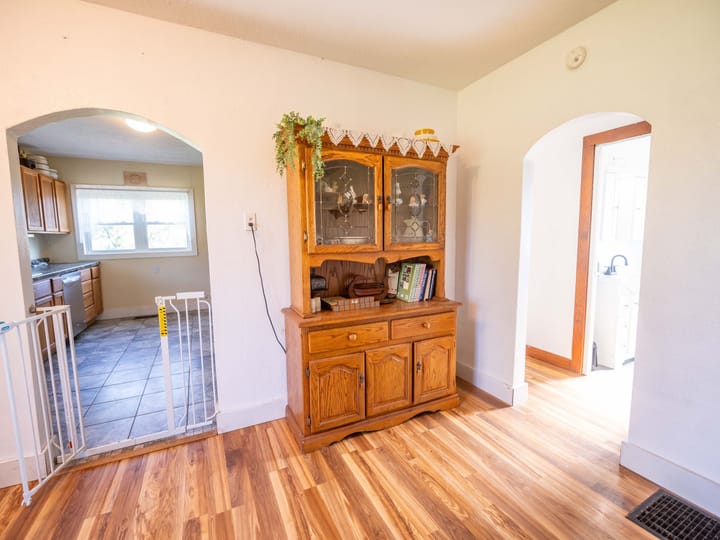 Wapello Ia 2wh Acres Land For Sale Lodging20