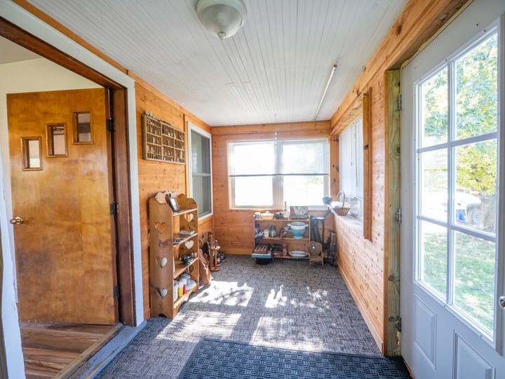 Wapello Ia 2wh Acres Land For Sale Lodging6