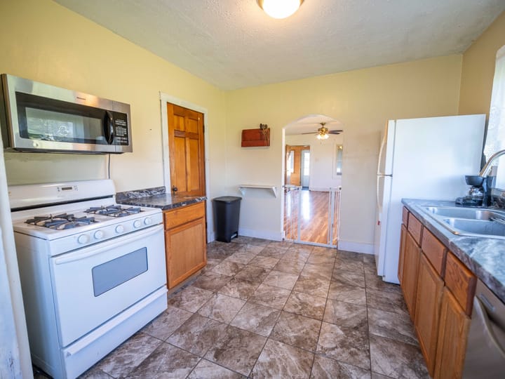 Wapello Ia 2wh Acres Land For Sale Lodging5