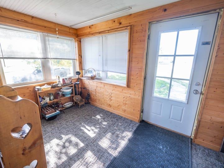 Wapello Ia 2wh Acres Land For Sale Lodging7