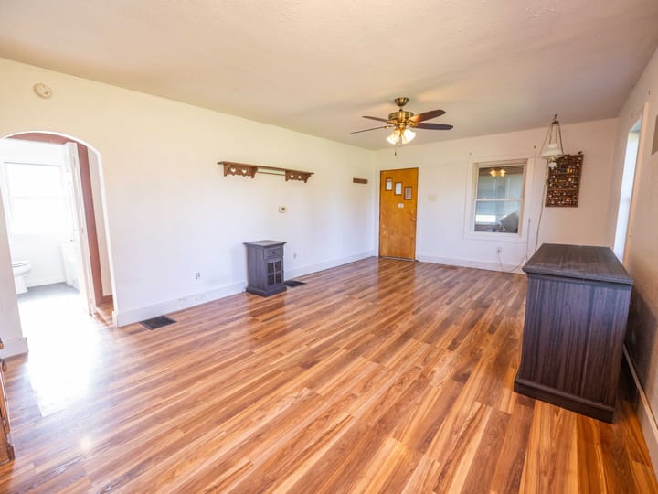 Wapello Ia 2wh Acres Land For Sale Lodging19