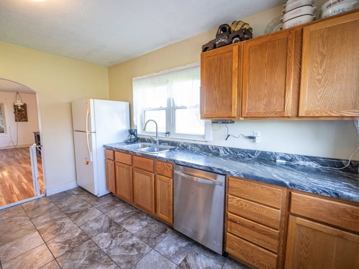 Wapello Ia 2wh Acres Land For Sale Lodging4
