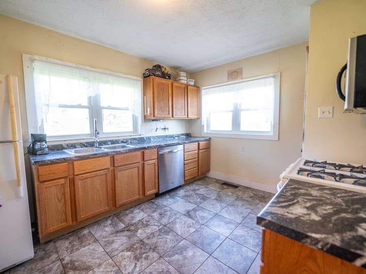 Wapello Ia 2wh Acres Land For Sale Lodging2