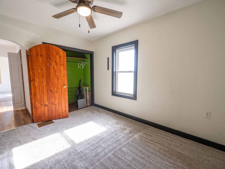 Wapello Ia 2wh Acres Land For Sale Lodging12