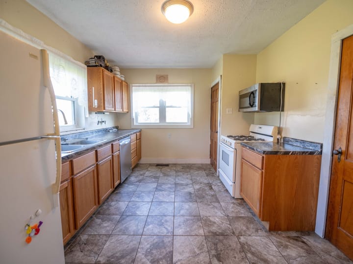 Wapello Ia 2wh Acres Land For Sale Lodging1