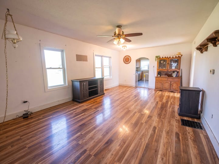 Wapello Ia 2wh Acres Land For Sale Lodging17