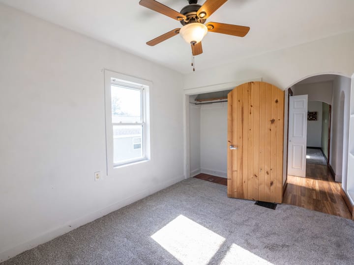 Wapello Ia 2wh Acres Land For Sale Lodging9