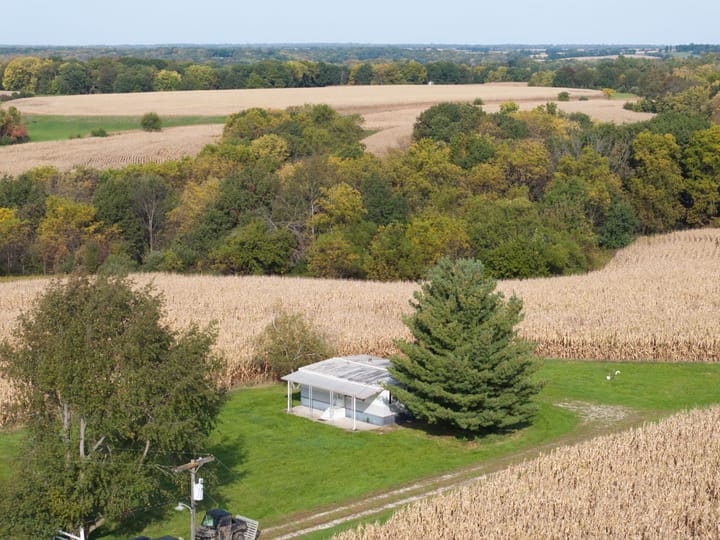Dji 20261010101609 0046 D