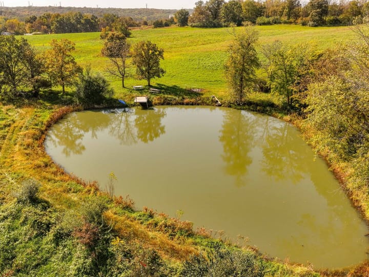 Wapello Ia 22 Acres Land For Sale Aerials13