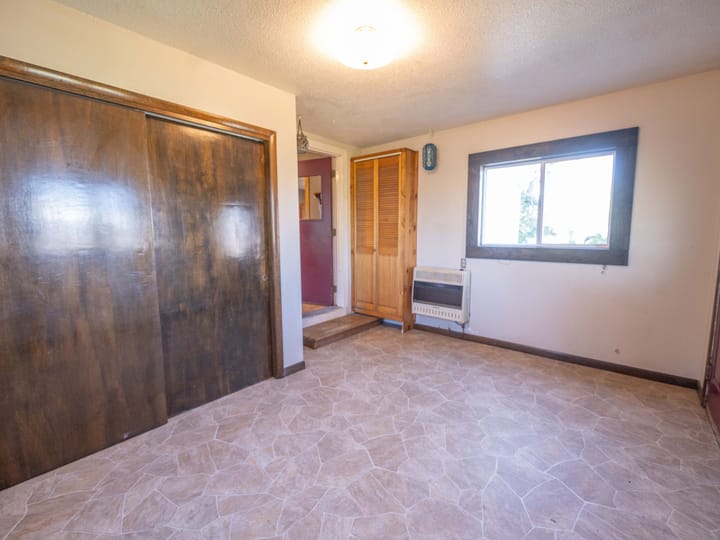Wapello Ia 22 Acres Land For Sale Lodging21