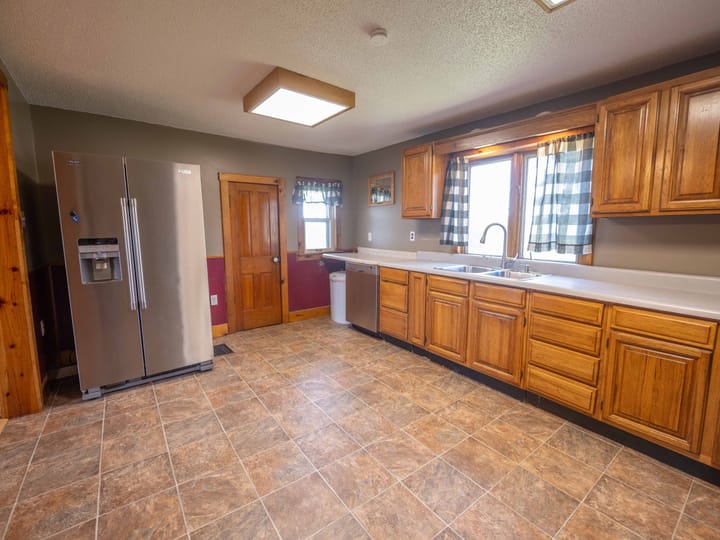 Wapello Ia 22 Acres Land For Sale Lodging2