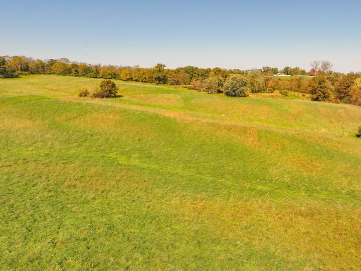 Wapello Ia 22 Acres Land For Sale Aerials9