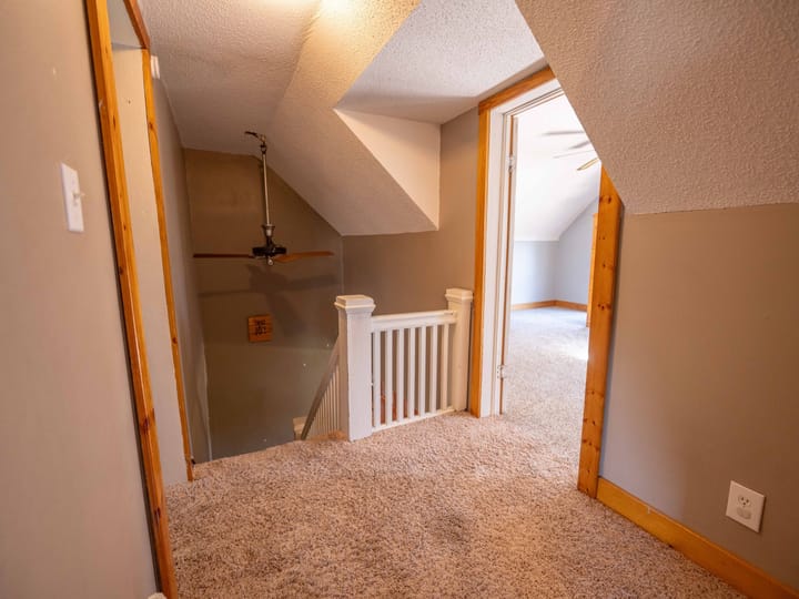 Wapello Ia 22 Acres Land For Sale Lodging28