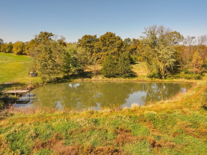 Wapello Ia 22 Acres Land For Sale Aerials3