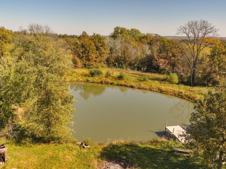 Wapello Ia 22 Acres Land For Sale Property14