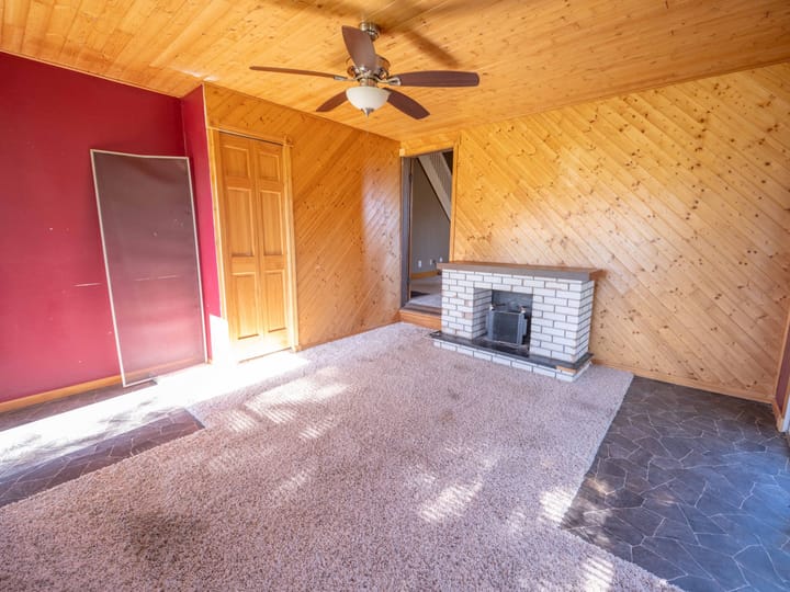 Wapello Ia 22 Acres Land For Sale Lodging13