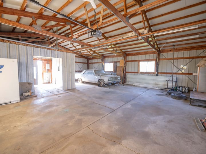 Wapello Ia 22 Acres Land For Sale Lodging29