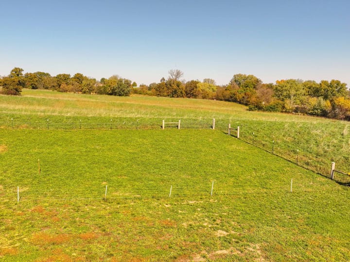Wapello Ia 22 Acres Land For Sale Property6