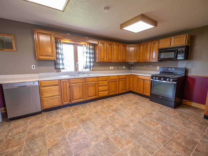 Wapello Ia 22 Acres Land For Sale Lodging1