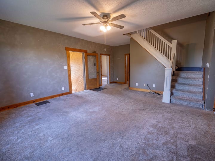 Wapello Ia 22 Acres Land For Sale Lodging10
