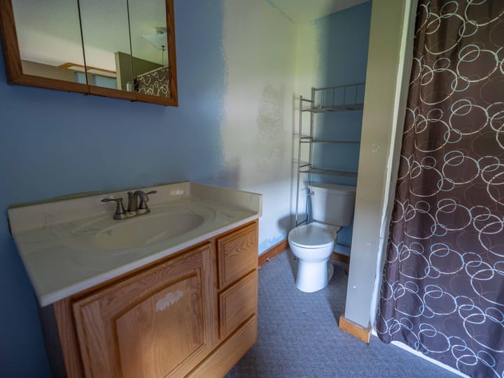Wapello Ia 22 Acres Land For Sale Lodging25