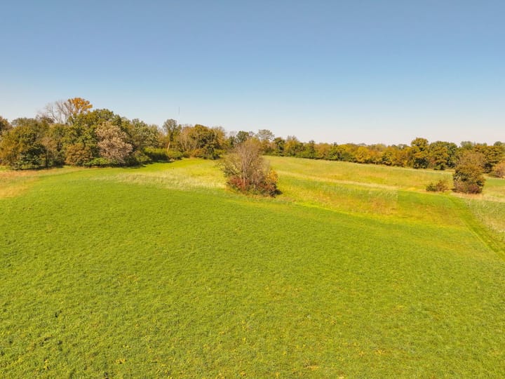 Wapello Ia 22 Acres Land For Sale Property12