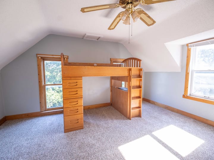 Wapello Ia 22 Acres Land For Sale Lodging23
