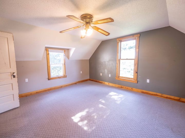 Wapello Ia 22 Acres Land For Sale Lodging27