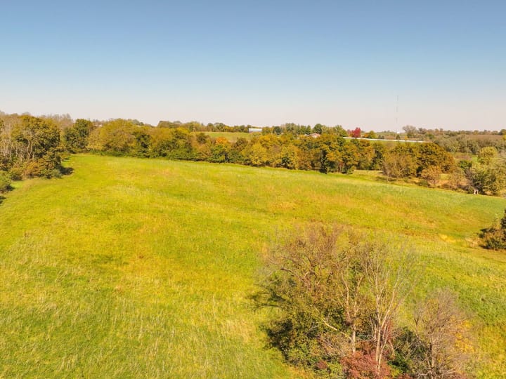 Wapello Ia 22 Acres Land For Sale Property13