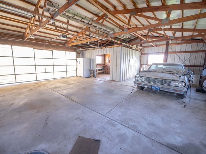 Wapello Ia 22 Acres Land For Sale Lodging30
