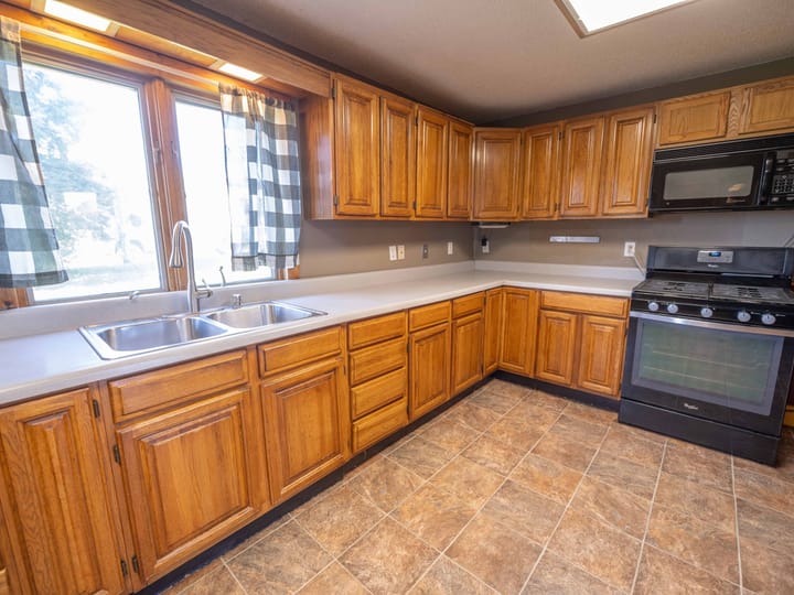 Wapello Ia 22 Acres Land For Sale Lodging4