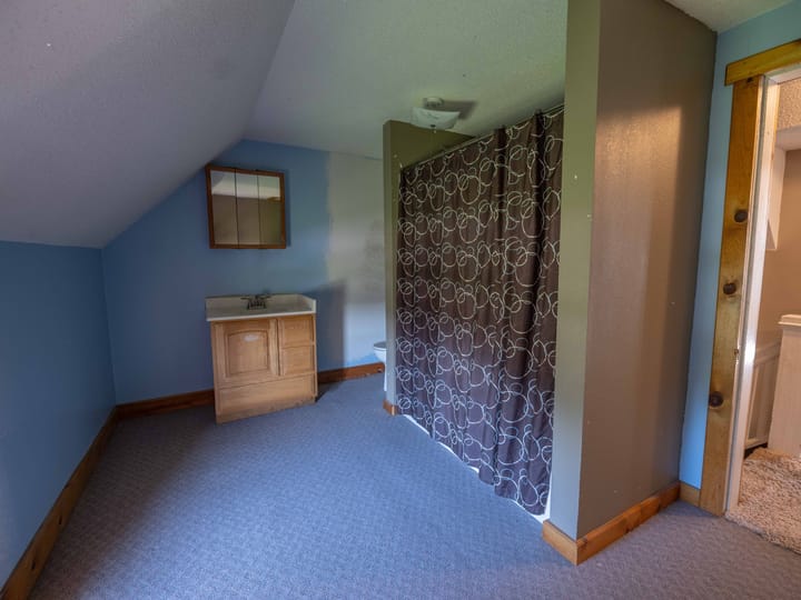 Wapello Ia 22 Acres Land For Sale Lodging24