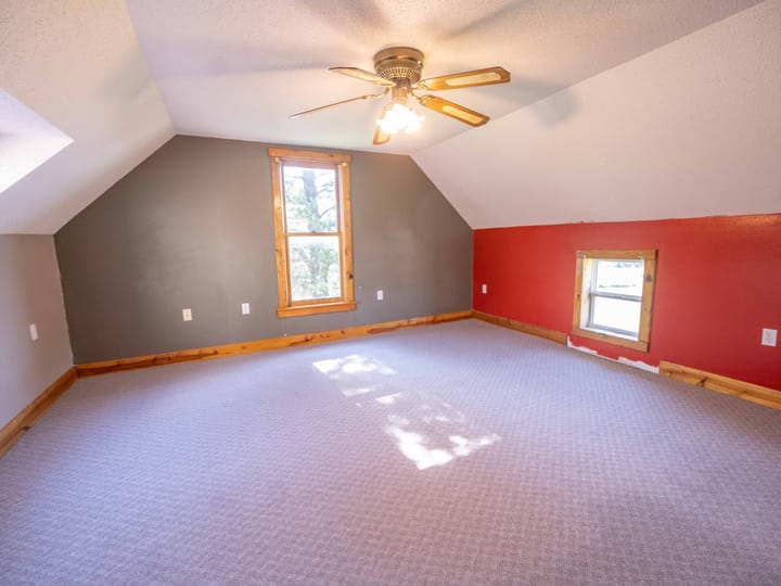 Wapello Ia 22 Acres Land For Sale Lodging26