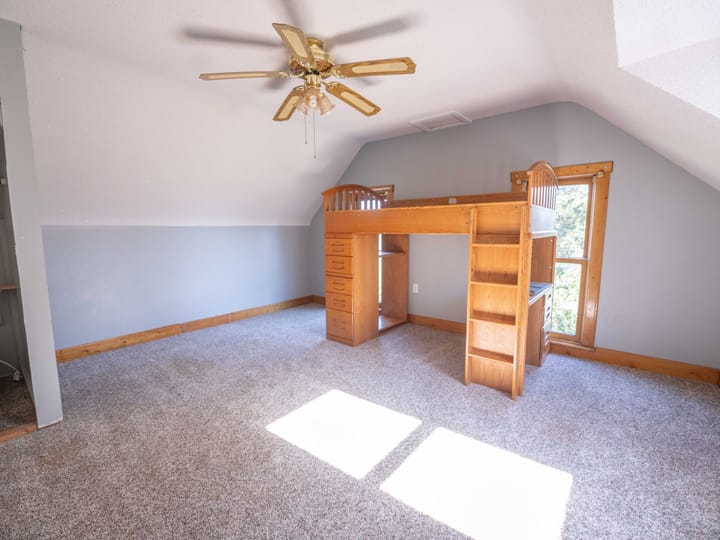 Wapello Ia 22 Acres Land For Sale Lodging22