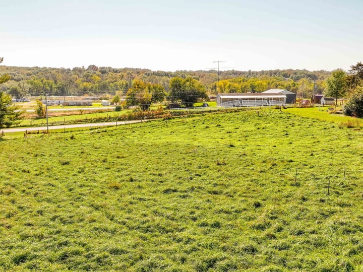 Wapello Ia 22 Acres Land For Sale Property15