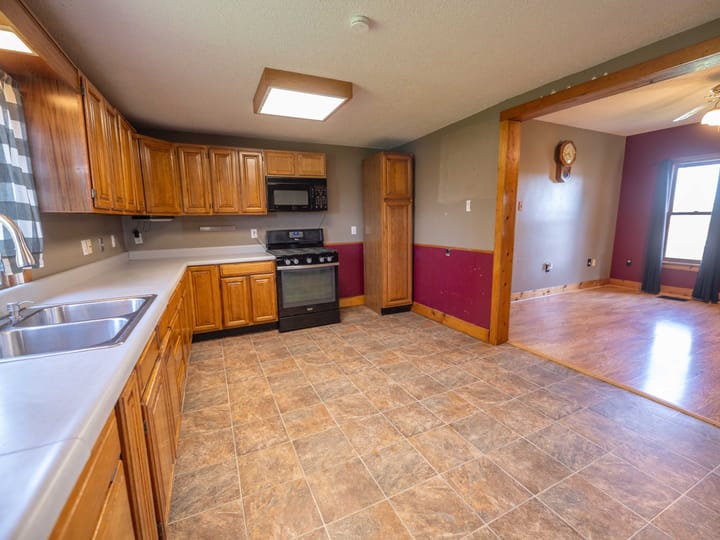 Wapello Ia 22 Acres Land For Sale Lodging3