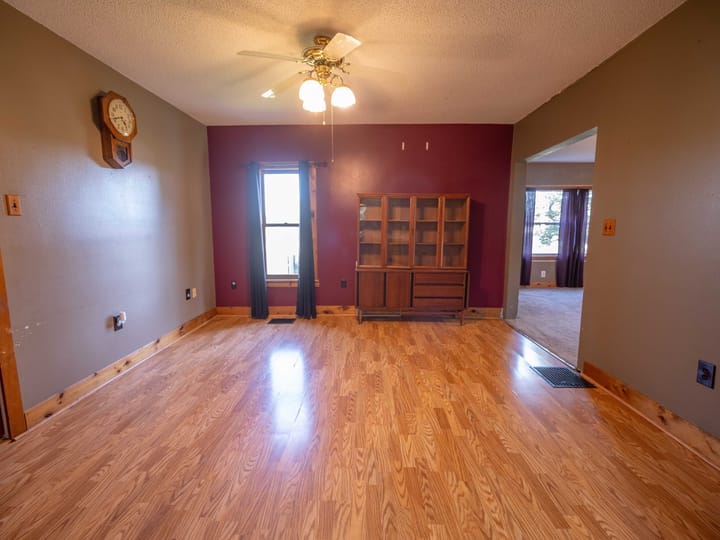 Wapello Ia 22 Acres Land For Sale Lodging5