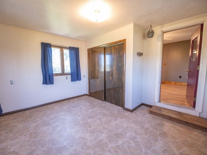 Wapello Ia 22 Acres Land For Sale Lodging20