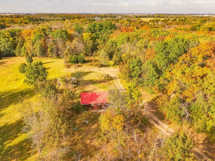 Dji 20261020053256 0069 D